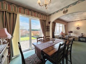 Photo 21- click for photo gallery